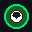 足球比赛免费直播 - 足球直播在线看-免费看足球直播